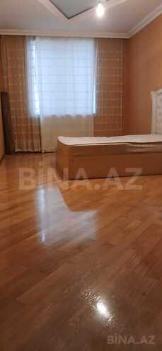 İcarəyə verilir 2 otaqlı yeni tikili 80 m², Neftçilər m., photo 4 from 13
