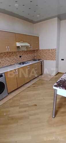 İcarəyə verilir 2 otaqlı yeni tikili 80 m², Neftçilər m., photo 6 from 13