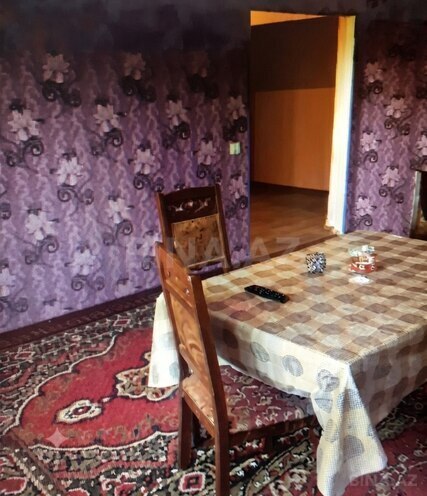 Satılır 5 otaqlı köhnə tikili 120 m², Bakıxanov q., photo 4 from 6