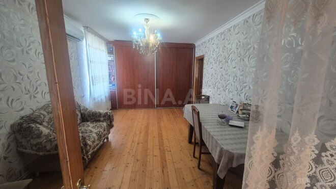 Продаётся 2-комн. вторичка 48 м², пос. Бакиханова, photo 5 from 15