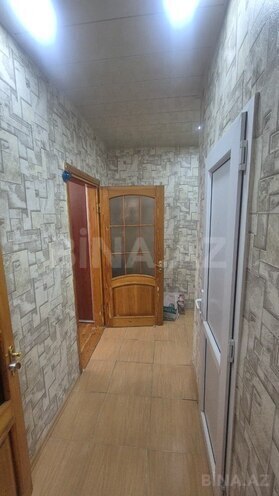 Продаётся 2-комн. вторичка 48 м², пос. Бакиханова, photo 12 from 15