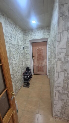 Продаётся 2-комн. вторичка 48 м², пос. Бакиханова, photo 13 from 15