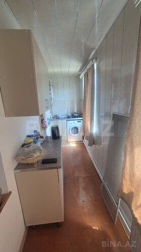 Продаётся 2-комн. вторичка 48 м², пос. Бакиханова, photo 11 from 15