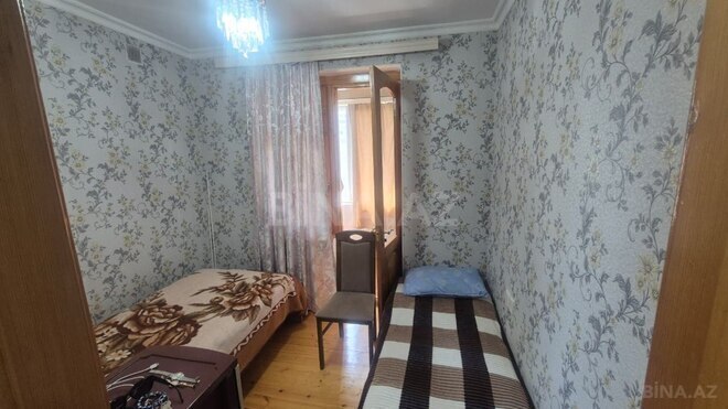 Продаётся 2-комн. вторичка 48 м², пос. Бакиханова, photo 7 from 15
