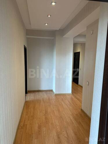 Сдаётся 3-комн. офис 150 м², м. Низами, photo 10 from 20