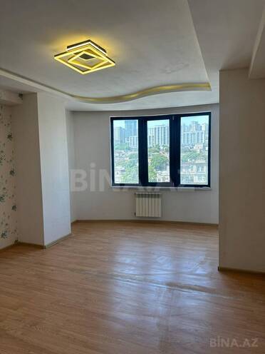 Сдаётся 3-комн. офис 150 м², м. Низами, photo 4 from 20