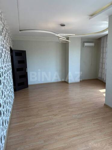 Сдаётся 3-комн. офис 150 м², м. Низами, photo 9 from 20