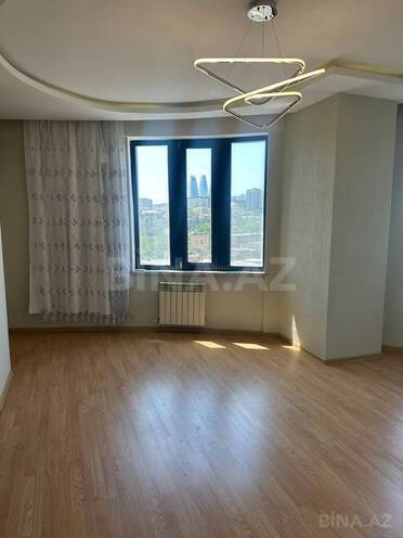 Сдаётся 3-комн. офис 150 м², м. Низами, photo 3 from 20