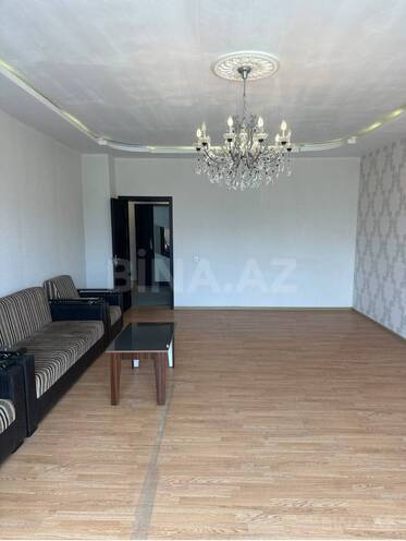 Сдаётся 3-комн. офис 150 м², м. Низами, photo 7 from 20