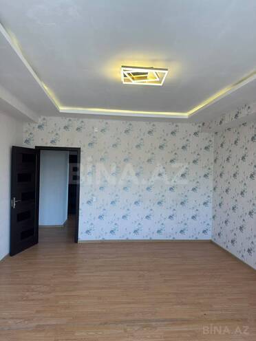 Сдаётся 3-комн. офис 150 м², м. Низами, photo 5 from 20