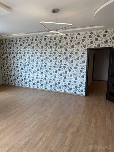Сдаётся 3-комн. офис 150 м², м. Низами, photo 8 from 20