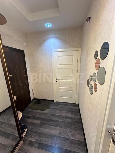 Сдаётся 3-комн. новостройка 80 м², м. 20 января, photo 19 from 23