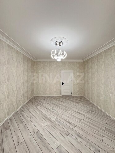 Продаётся 3-комн. новостройка 94 м², пос. Ени Гюнешли, photo 3 from 11