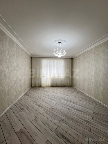 Продаётся 3-комн. новостройка 94 м², пос. Ени Гюнешли, photo 1 from 11