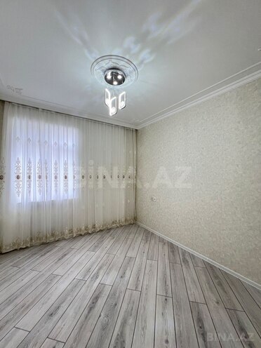 Продаётся 3-комн. новостройка 94 м², пос. Ени Гюнешли, photo 4 from 11
