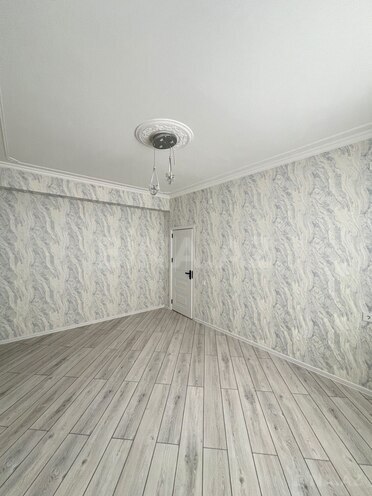 Продаётся 3-комн. новостройка 94 м², пос. Ени Гюнешли, photo 7 from 11