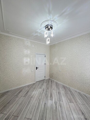 Продаётся 3-комн. новостройка 94 м², пос. Ени Гюнешли, photo 5 from 11