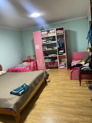 Сдаётся 2-комн. дом/дача 80 м², Наримановский  р., photo 6 from 7