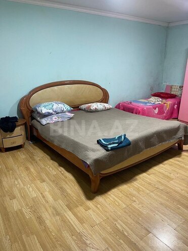 Сдаётся 2-комн. дом/дача 80 м², Наримановский  р., photo 5 from 7