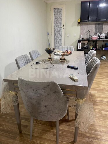 Сдаётся 2-комн. дом/дача 80 м², Наримановский  р., photo 3 from 7