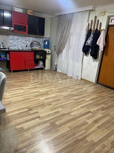 Сдаётся 2-комн. дом/дача 80 м², Наримановский  р., photo 4 from 7