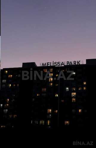 Сдаётся 3-комн. новостройка 80 м², м. 20 января, photo 5 from 23