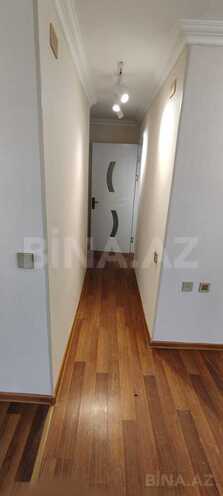 Сдаётся 2-комн. вторичка 35 м², м. Элмляр Академиясы, photo 7 from 9