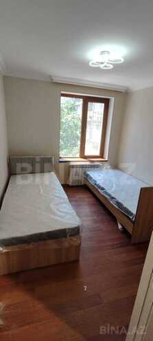 Сдаётся 2-комн. вторичка 35 м², м. Элмляр Академиясы, photo 6 from 9