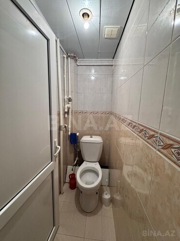 Продаётся 2-комн. вторичка 60 м², м. Ази Асланов, photo 10 from 11