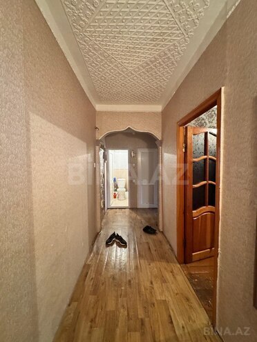 Продаётся 2-комн. вторичка 60 м², м. Ази Асланов, photo 1 from 11
