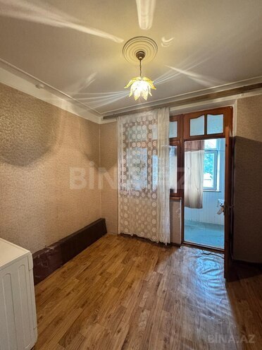 Продаётся 2-комн. вторичка 60 м², м. Ази Асланов, photo 3 from 11