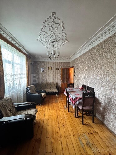 Продаётся 2-комн. вторичка 60 м², м. Ази Асланов, photo 4 from 11