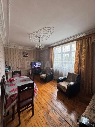 Продаётся 2-комн. вторичка 60 м², м. Ази Асланов, photo 5 from 11
