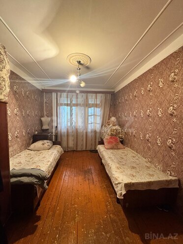 Продаётся 2-комн. вторичка 60 м², м. Ази Асланов, photo 6 from 11