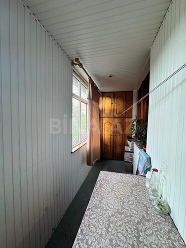 Продаётся 2-комн. вторичка 60 м², м. Ази Асланов, photo 7 from 11