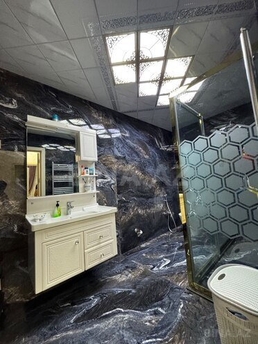 Satılır 4 otaqlı yeni tikili 156 m², Bakıxanov q., photo 18 from 21
