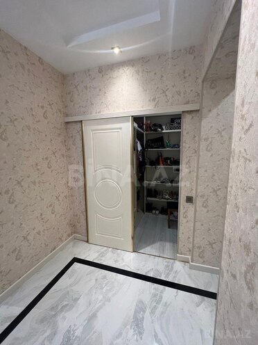 Сдаётся 3-комн. новостройка 120 м², м. 20 января, photo 4 from 13