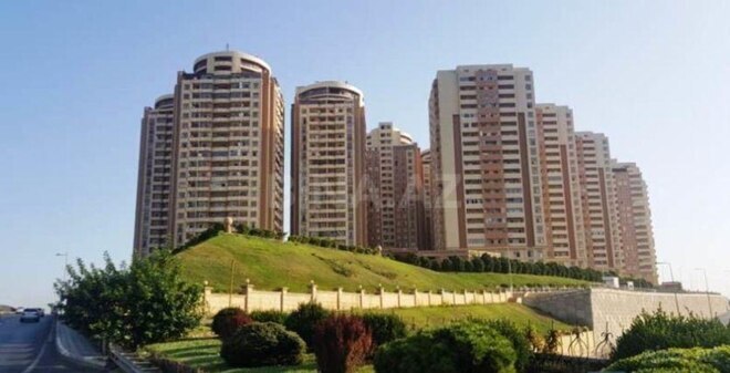 Сдаётся 3-комн. новостройка 120 м², м. 20 января, photo 11 from 13