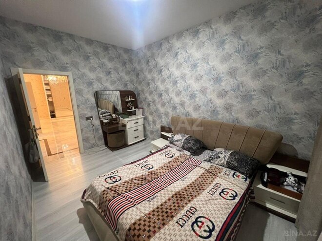 Сдаётся 3-комн. новостройка 120 м², м. 20 января, photo 7 from 13