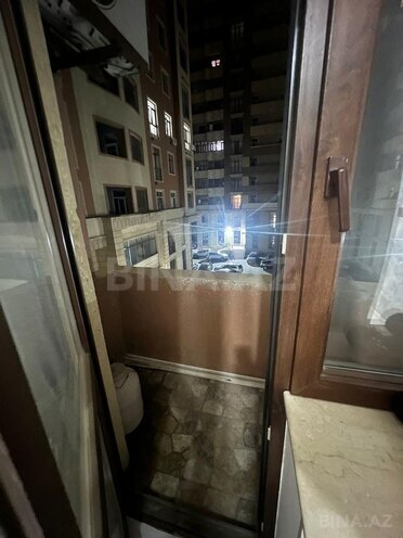 Сдаётся 3-комн. новостройка 120 м², м. 20 января, photo 6 from 13