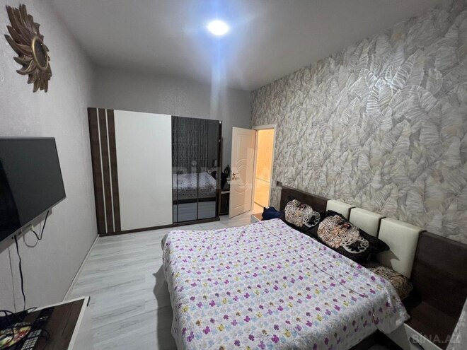 Сдаётся 3-комн. новостройка 120 м², м. 20 января, photo 8 from 13