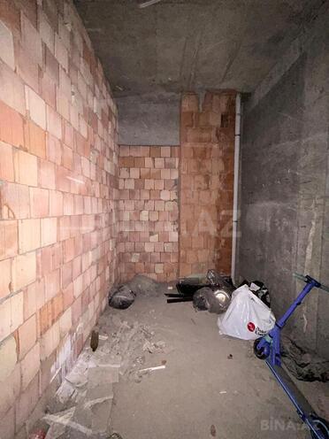 Satılır 2 otaqlı yeni tikili 64 m², Şah İsmayıl Xətai m., photo 15 from 16