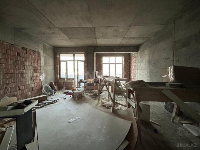 Satılır 2 otaqlı yeni tikili 64 m², Şah İsmayıl Xətai m., photo 8 from 16