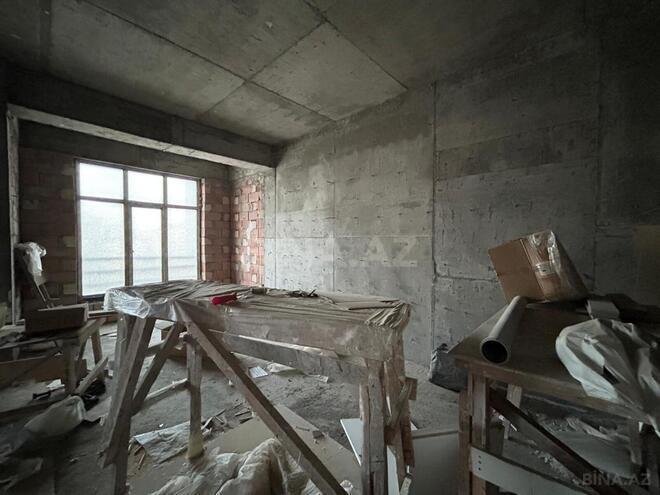Satılır 2 otaqlı yeni tikili 64 m², Şah İsmayıl Xətai m., photo 12 from 16