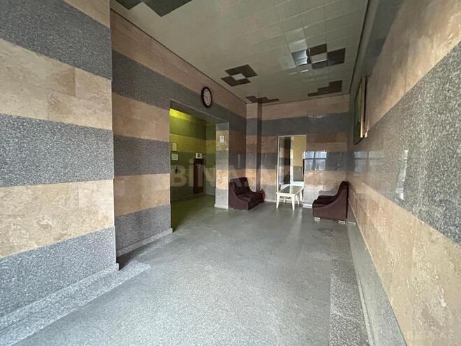 Satılır 2 otaqlı yeni tikili 64 m², Şah İsmayıl Xətai m., photo 5 from 16