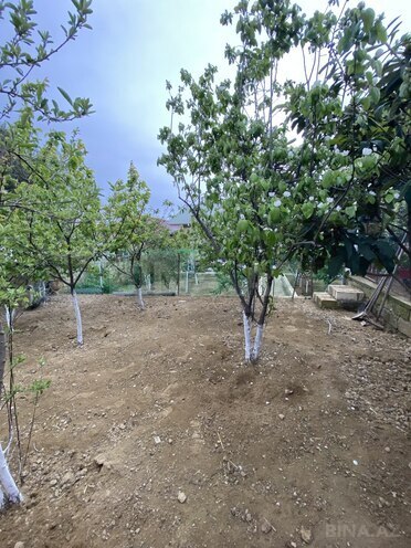 Продаётся  участок 9.1 сот, photo 5 from 7