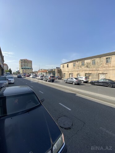 Продаётся  участок 9.1 сот, photo 4 from 7