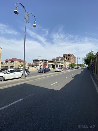 Продаётся  участок 9.1 сот, photo 3 from 7