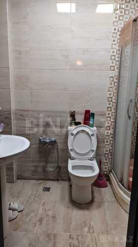 İcarəyə verilir 2 otaqlı yeni tikili 50 m², 20 Yanvar m., photo 11 from 13