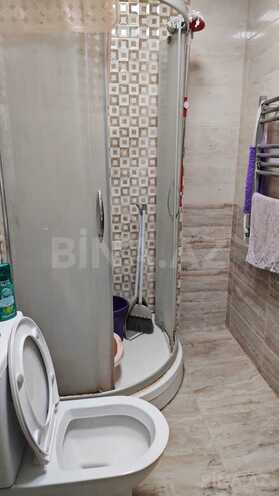 İcarəyə verilir 2 otaqlı yeni tikili 50 m², 20 Yanvar m., photo 10 from 13
